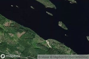 Ensimmainen Pennalankoukero