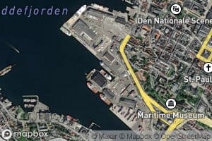 Jekteviken