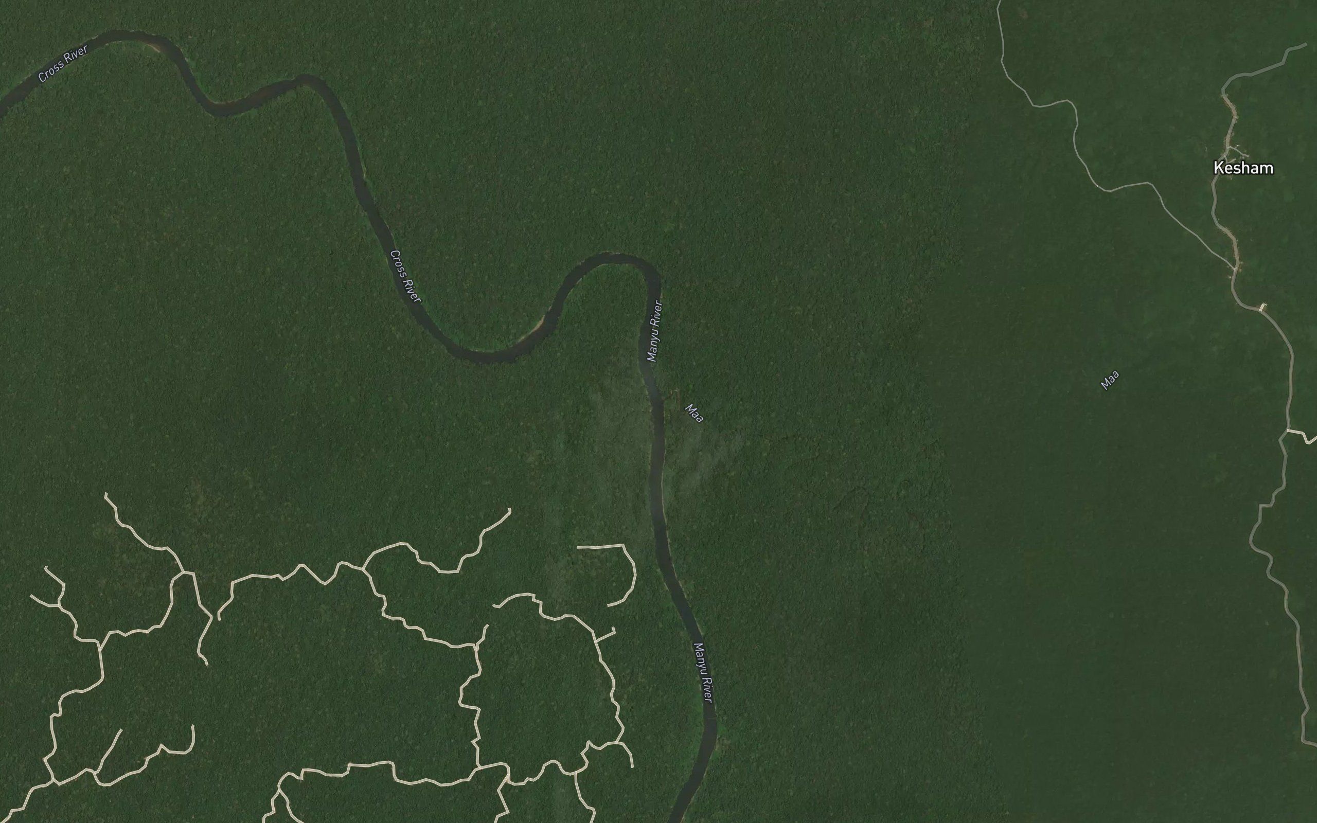 Akiriyam