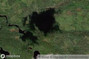 Grand Lake Flowage