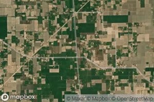 Beghara Raibah Minor