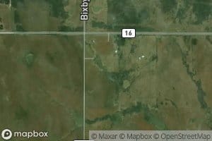 Oknoname 111029 Reservoir