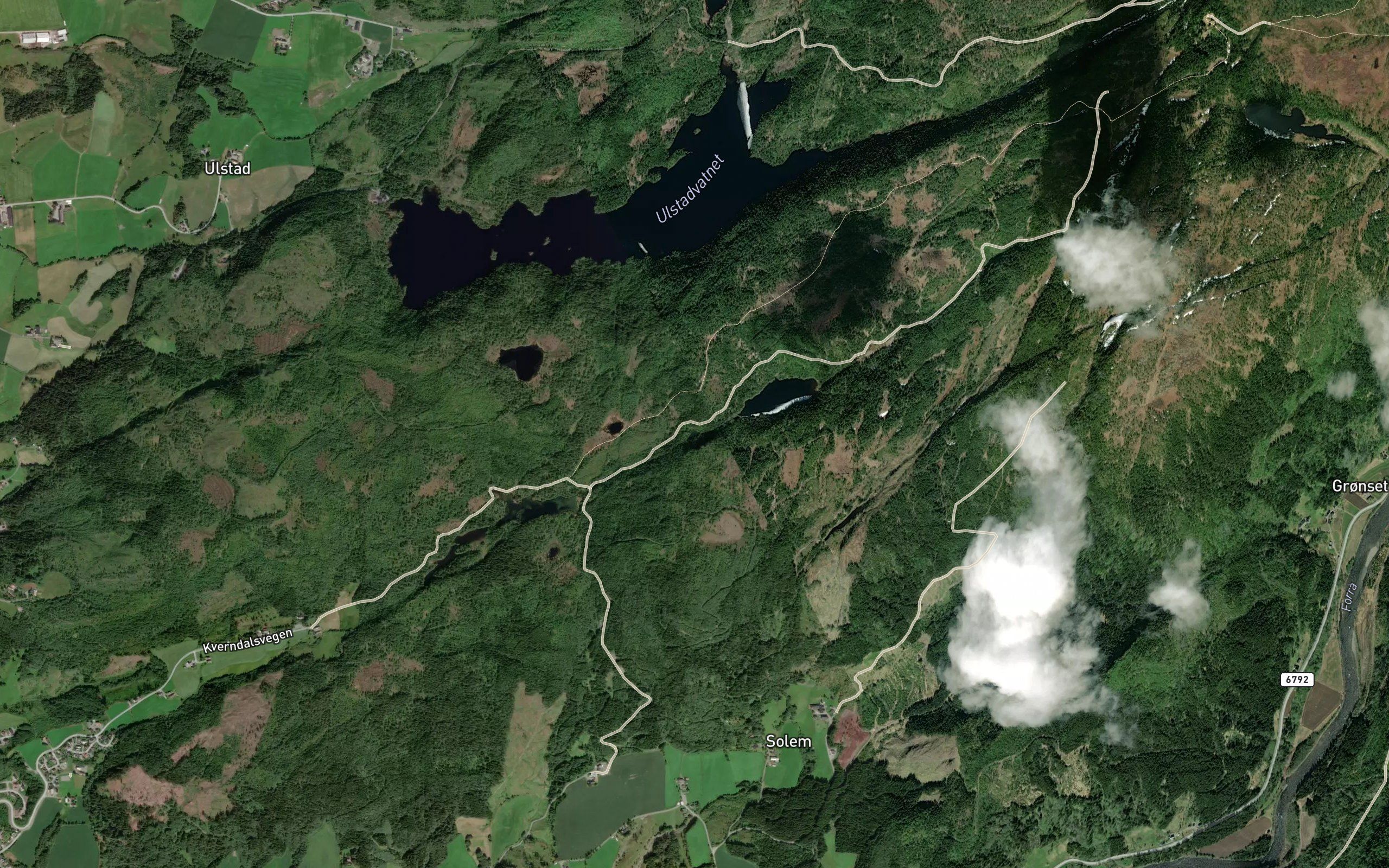 Pungtjonna
