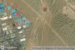 Cheshmeh-ye Pachalak