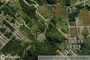 Ribeirao Braco do Sul