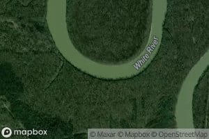 Hurricane Bend