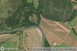 Miller Creek