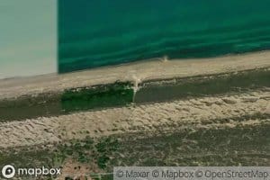 Sherkat-e Ta`avani-ye Mahigiri-ye Pareh Khvajeh Tafas