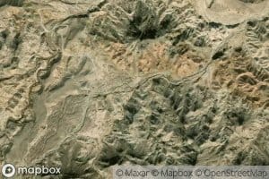 Rudkhaneh-ye Mowlavi