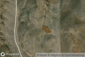 Rattlesnake Springs