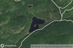 Granite Lake