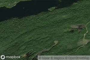 Three Mile Bay