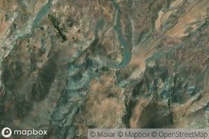 Cheshmeh-ye Qomeyshli