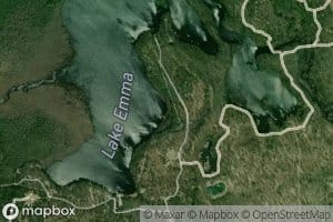Lake Emma