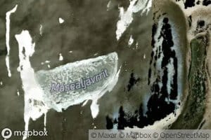 Masaeljavrit