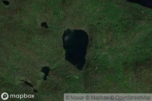 Lac Claire