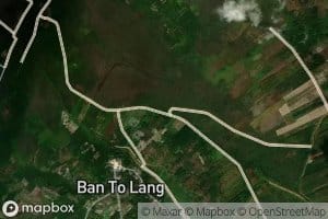 Khlong Bang Son
