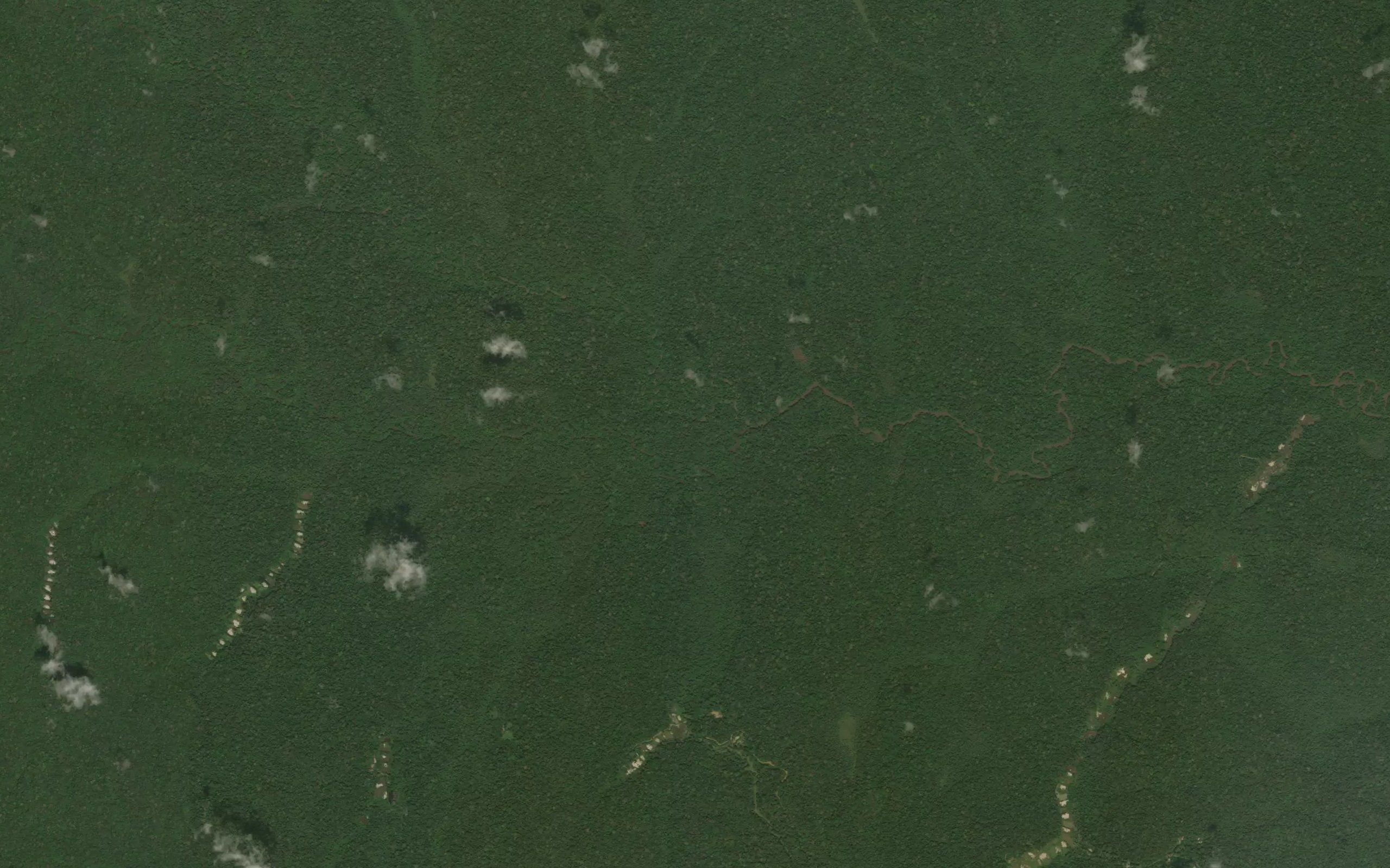 Moanakota