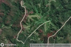 Dakunikoro Creek