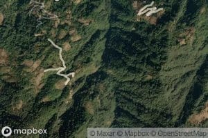 Lamba Khola