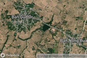 Nong Kaeng Wang Woen