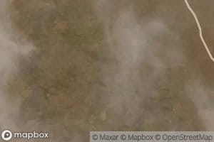 Aguada de los Chacayes