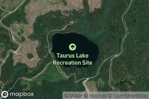 Taurus Lake