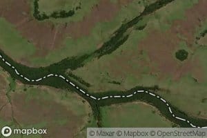 Arroyo del Pescadero