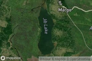 Jib Lake