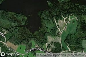 Aventorannanlahti