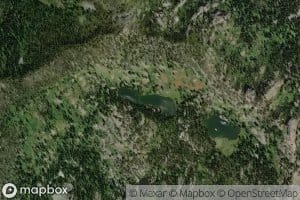 Lottie Lake