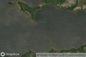 Lac Michisu Apimiskutat