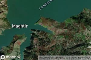 Khandeq Ain Erreniel