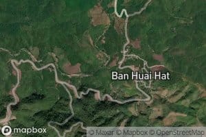 Huai Hat