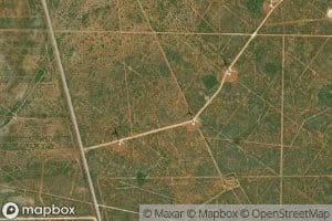 Albercas de San Felipe Spring