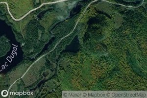 Lac Brochu