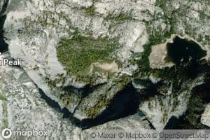 Wyant Lake