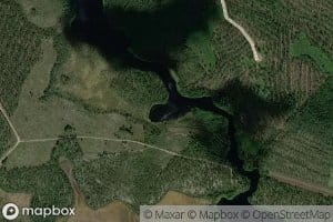 Ylimmainen Lohilahti