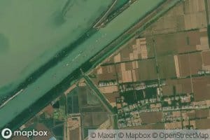 Subei Guangai Zongqu