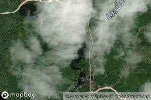 Lac Wupaw