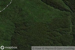 Waipati (Chaslands) River