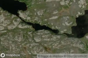Lac Amiyuhachasich