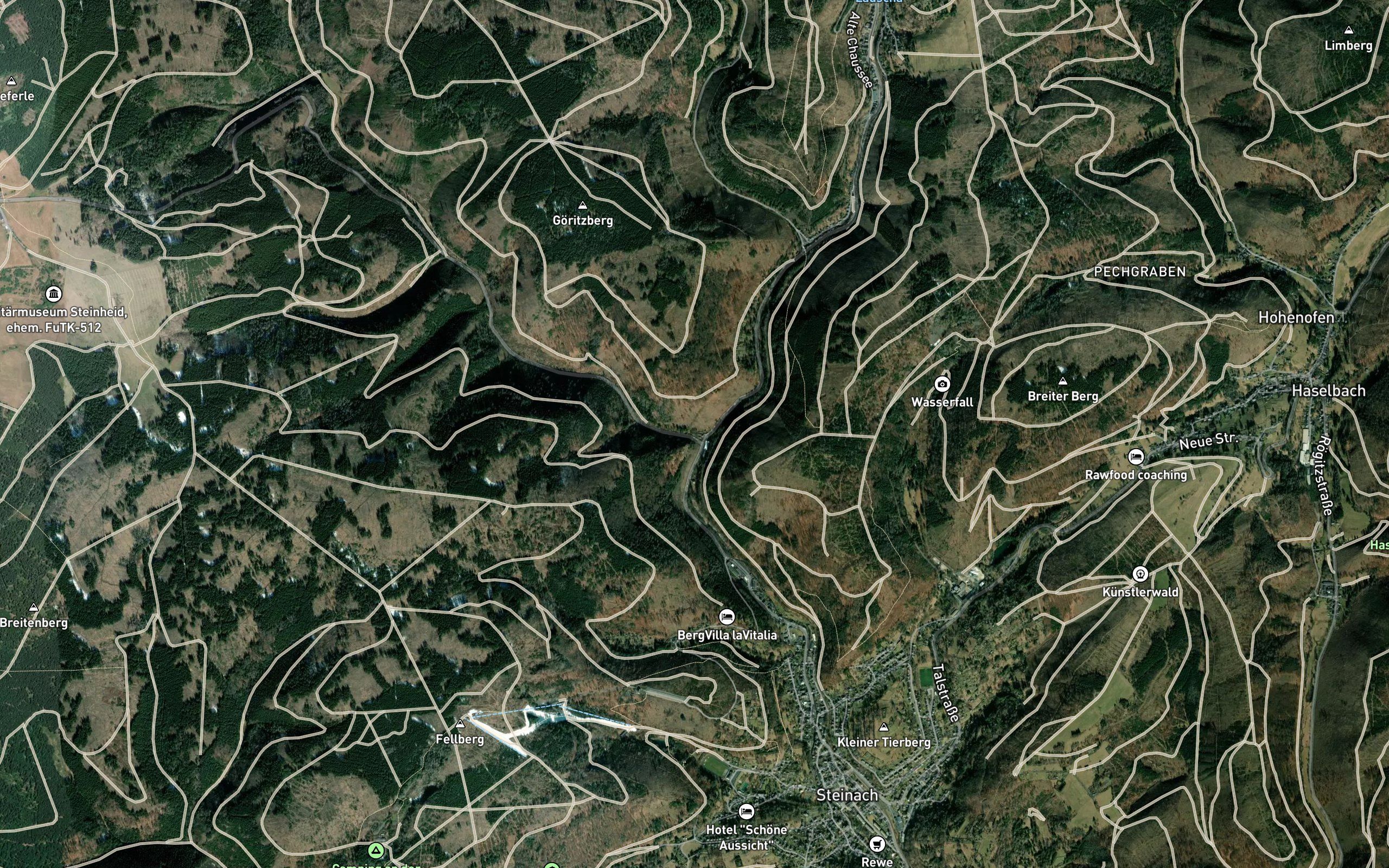 Gornitz