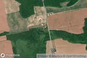 Allens Creek