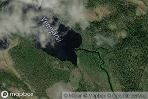 Juurikkajoki