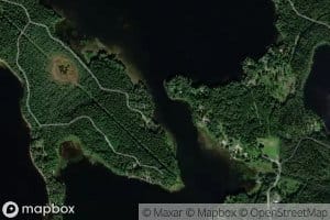 Lampaansalmi