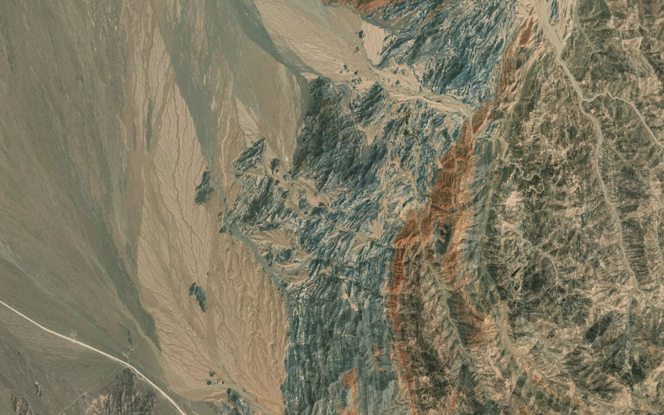 Cheshmeh-ye Sar Tamak