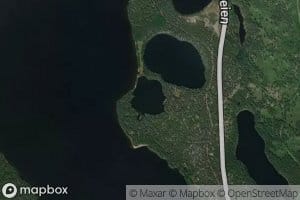 Sondre Sandnestjennet