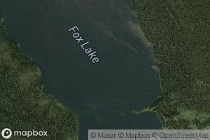 Fox Lake