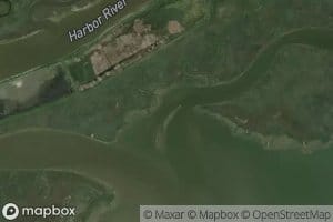 Long Creek